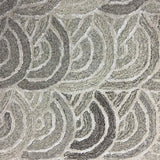 Alfombra de Interior 5' x 8' Pies - Monnry
