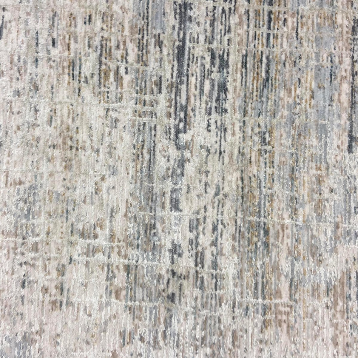 Alfombra de Interior 5' x 8' Pies - Monnry