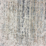 Alfombra de Interior 5' x 8' Pies - Monnry