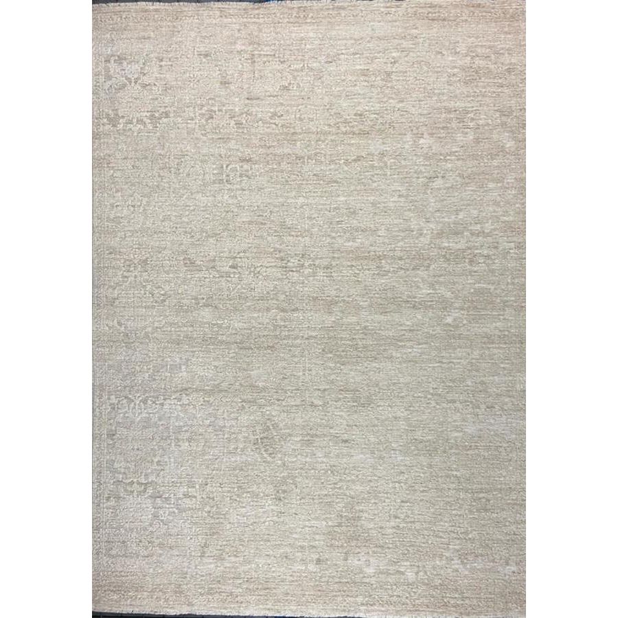 Alfombra de Interior 5' x 8' Pies - Monnry