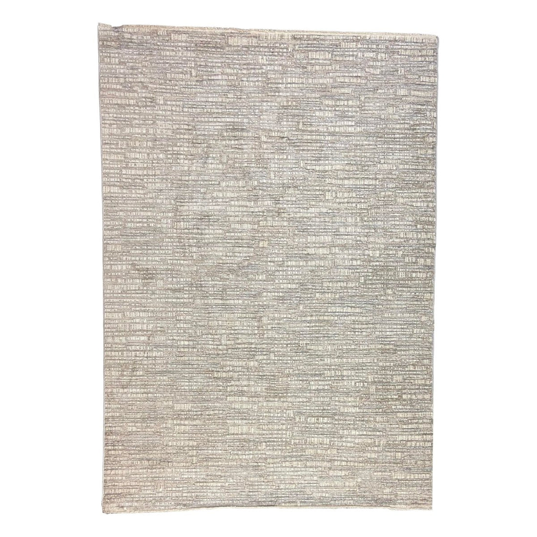 Alfombra de Interior 5' x 8' Pies - Monnry