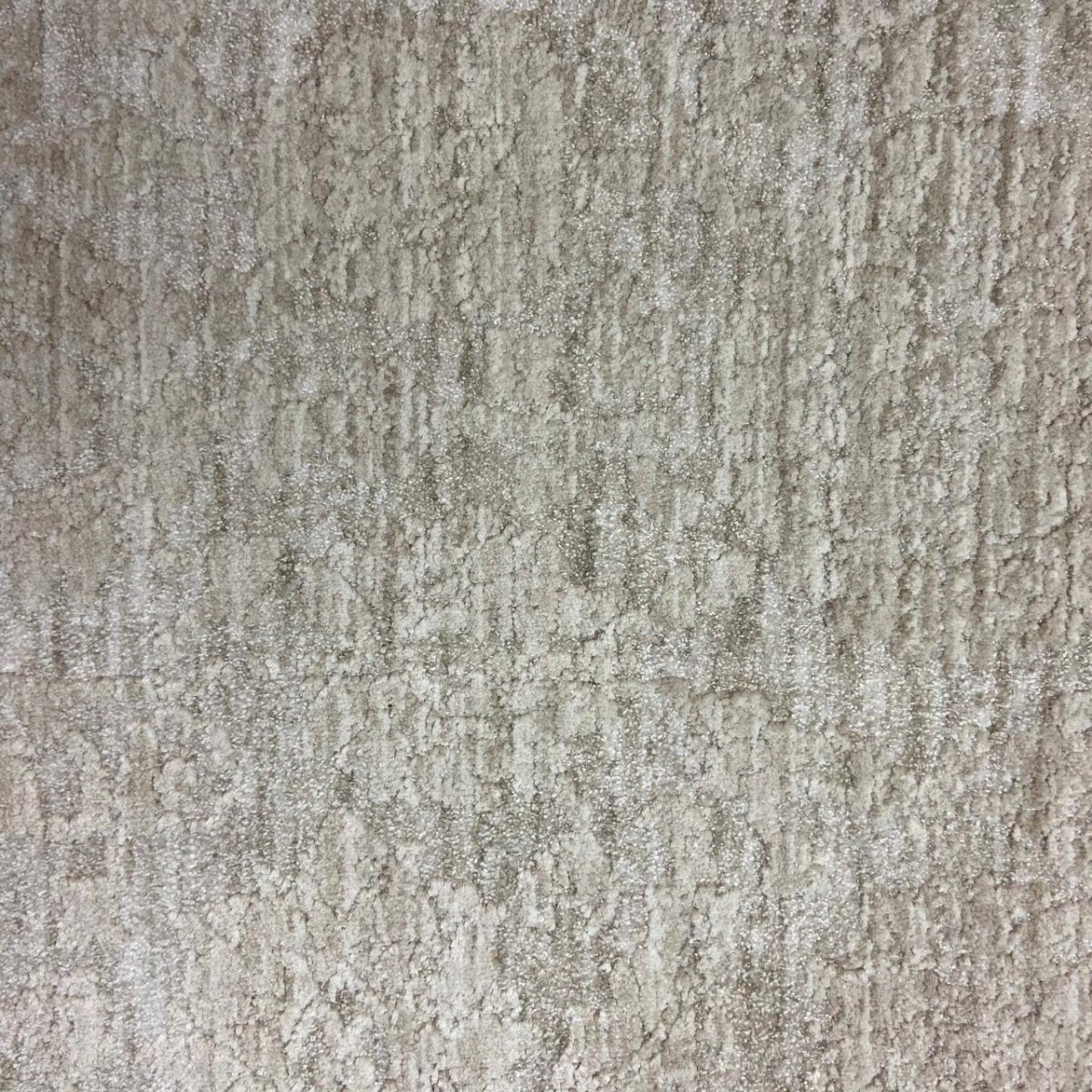Alfombra de Interior 5' x 8' Pies - Monnry