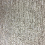 Alfombra de Interior 5' x 8' Pies - Monnry