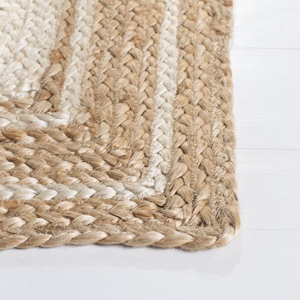 Alfombra de Interior 5' x 8' Pies - Monnry