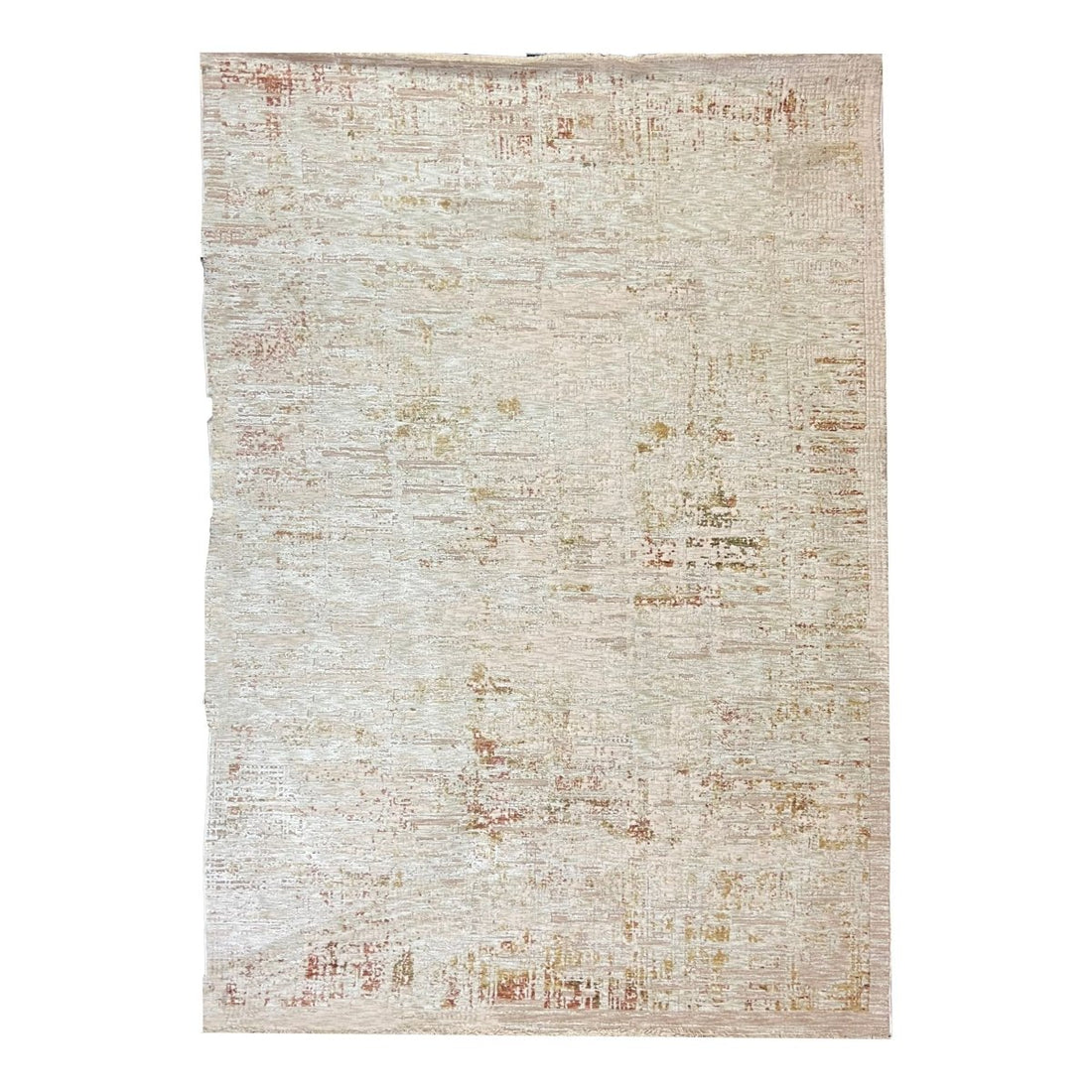 Alfombra de Interior 5' x 8' Pies - Monnry