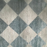 Alfombra de Interior 5' x 8' Pies - Monnry