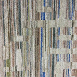 Alfombra de Interior 5' x 8' Pies - Monnry