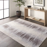 Alfombra de Interior 5' x 8' Pies - Monnry