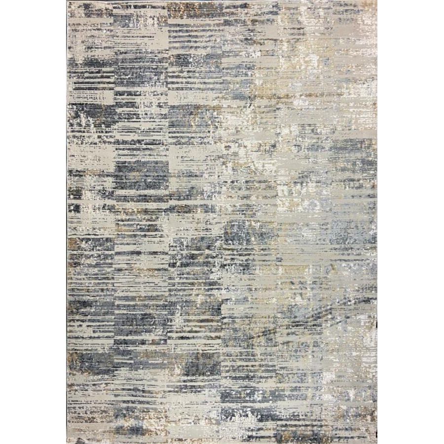 Alfombra de Interior 5' x 8' Pies - Monnry