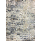 Alfombra de Interior 5' x 8' Pies - Monnry