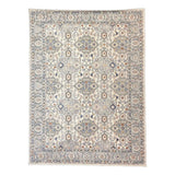 Alfombra de Interior 5' x 8' Pies - Monnry