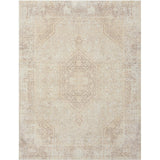 Alfombra de Interior 5' x 8' Pies - Monnry