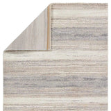 Alfombra de Interior 5' x 8' Pies - Monnry