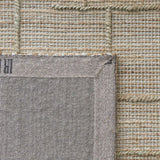 Alfombra de Interior 5' x 8' Pies - Monnry