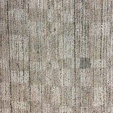 Alfombra de Interior 5' x 8' Pies - Monnry