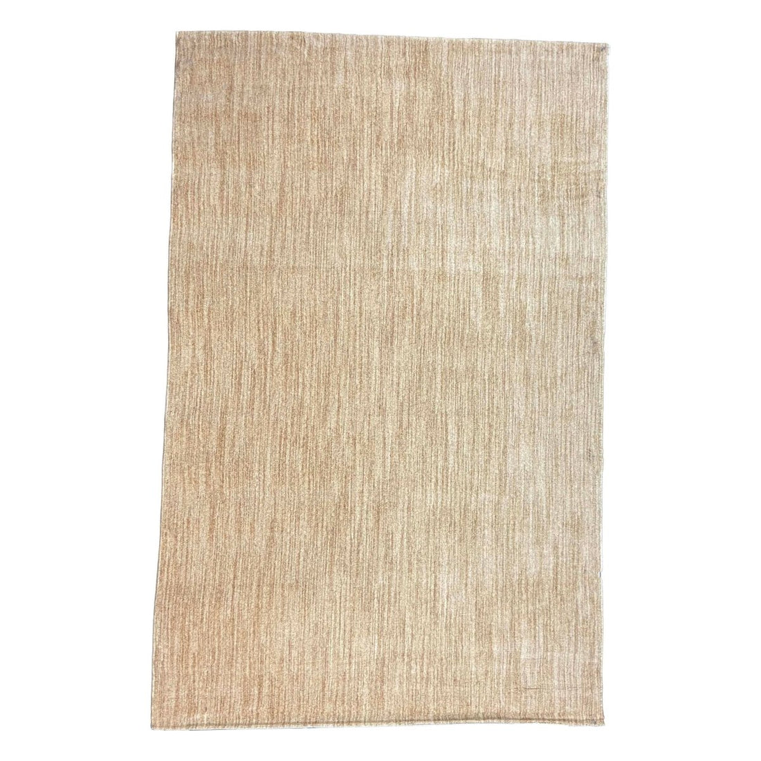 Alfombra de Interior 5' x 8' Pies - Monnry