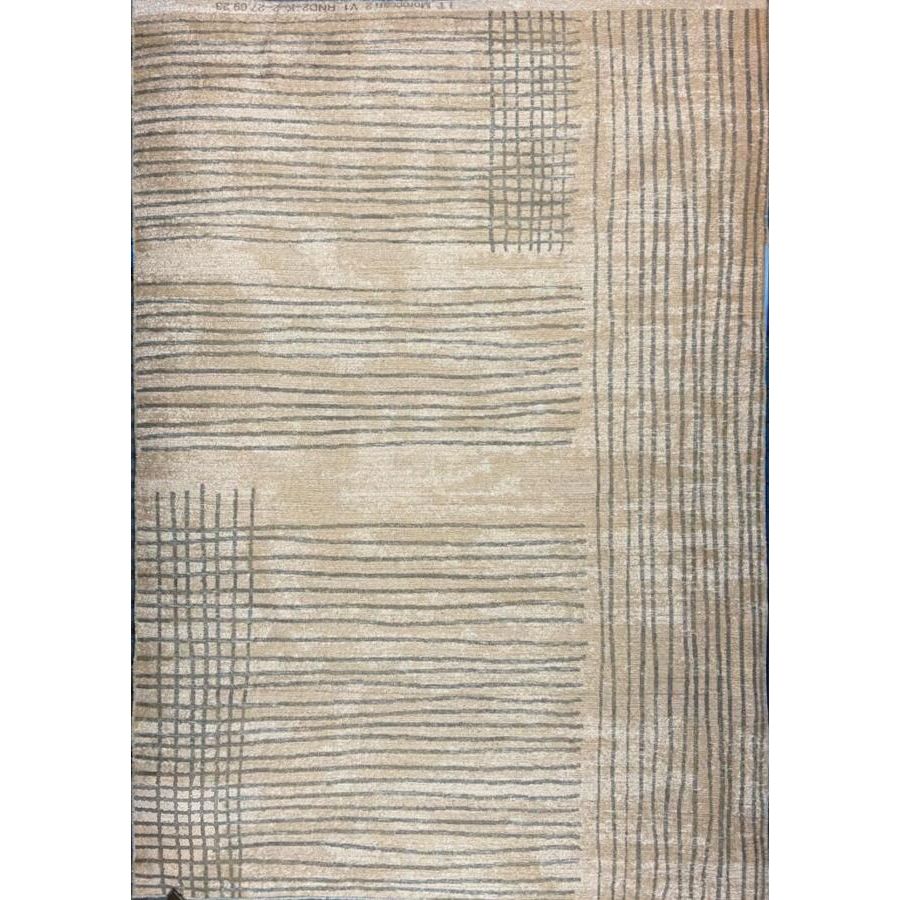 Alfombra de Interior 5' x 8' Pies - Monnry