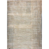 Alfombra de Interior 5' x 8' Pies - Monnry