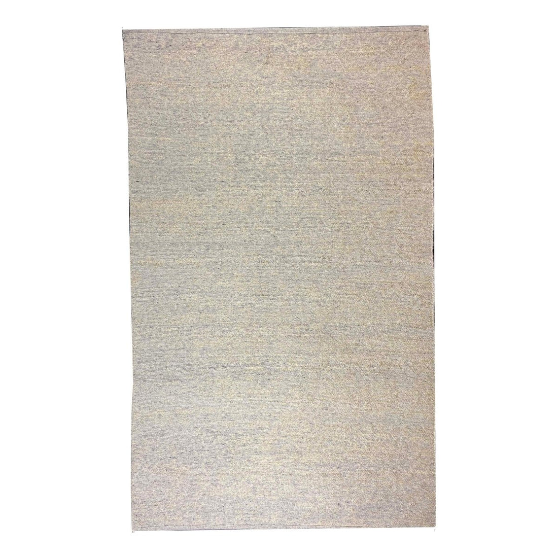 Alfombra de Interior 5' x 8' Pies - Monnry