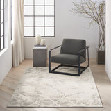 Alfombra de Interior 5' x 8' Pies - Monnry