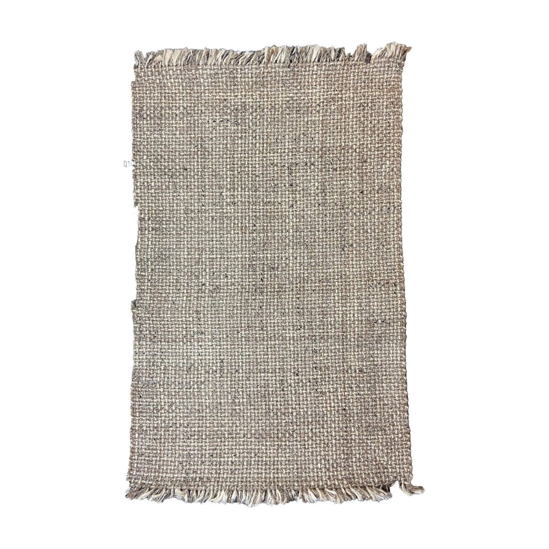 Alfombra de Interior 5' x 8' Pies - Monnry