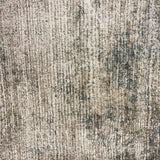 Alfombra de Interior 5' x 8' Pies - Monnry