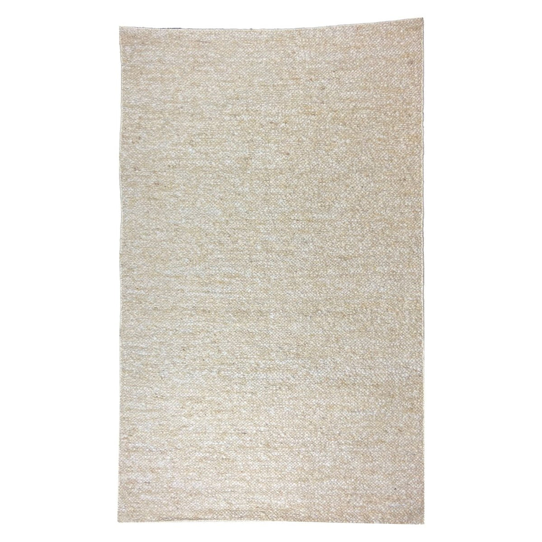 Alfombra de Interior 5' x 8' Pies - Monnry