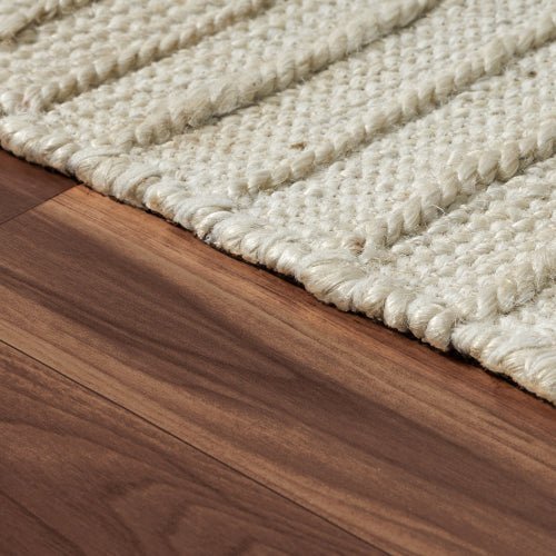 Alfombra de Interior 5' x 8' Pies - Monnry