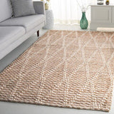 Alfombra de Interior 5' x 8' Pies - Monnry