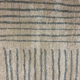Alfombra de Interior 5' x 8' Pies - Monnry