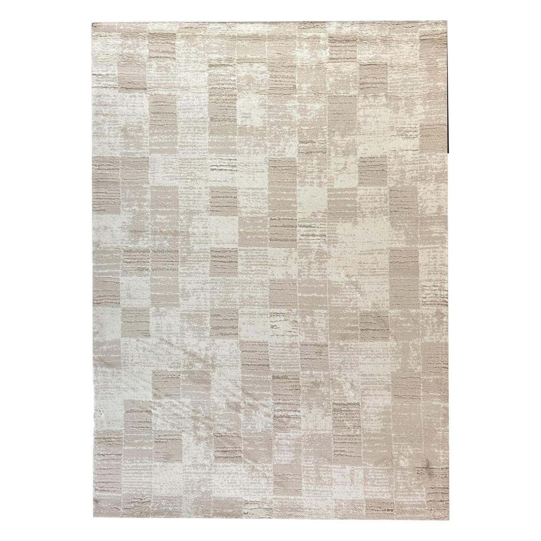 Alfombra de Interior 5' x 8' Pies - Monnry