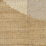 Alfombra de Interior 5' x 8' Pies - Monnry