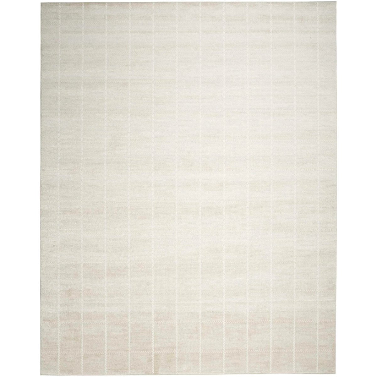 Alfombra de Interior 5' x 8' Pies - Monnry
