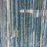 Alfombra de Interior 5' x 8' Pies - Monnry