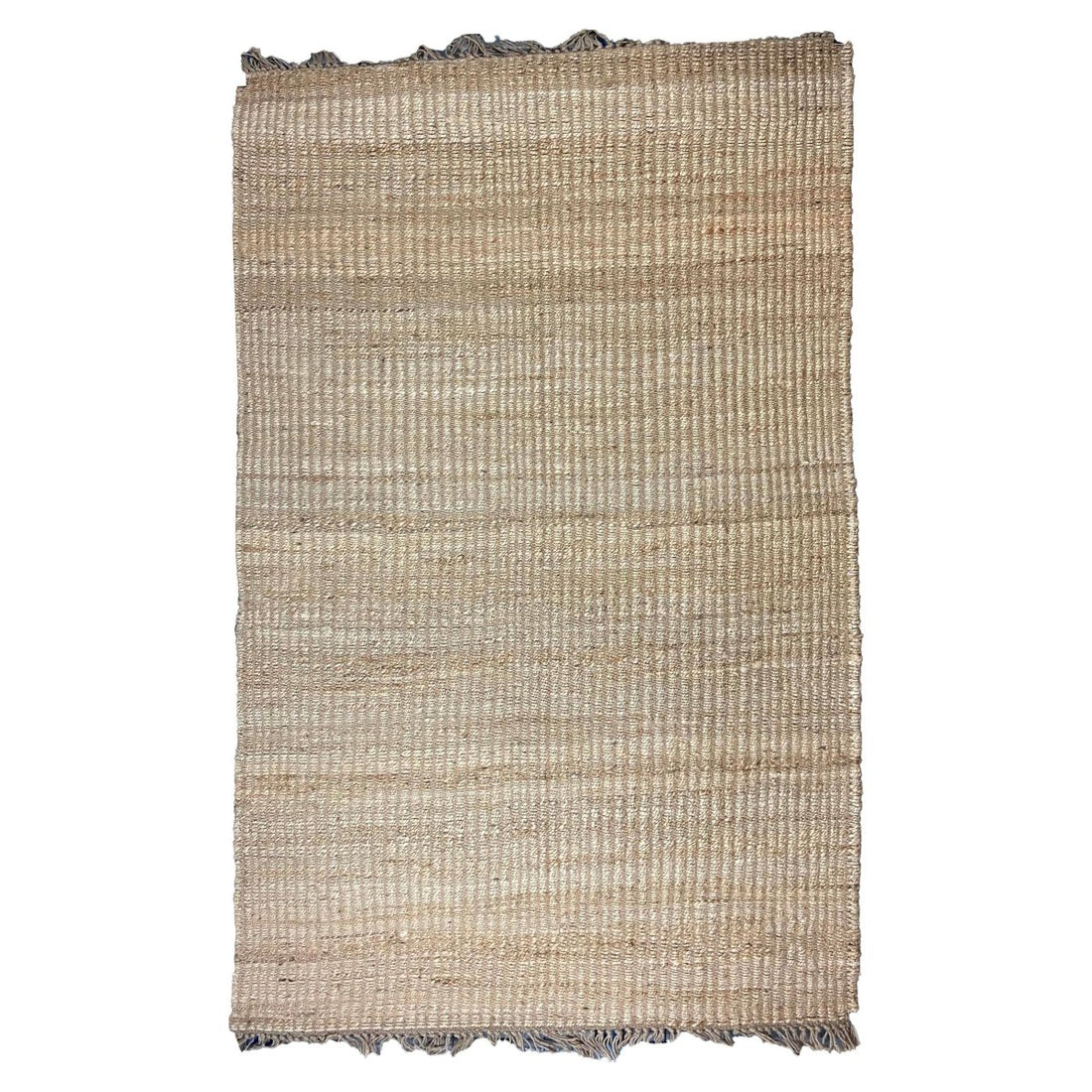 Alfombra de Interior 5' x 8' Pies - Monnry