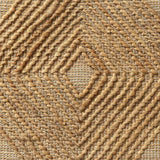 Alfombra de Interior 5' x 8' Pies - Monnry