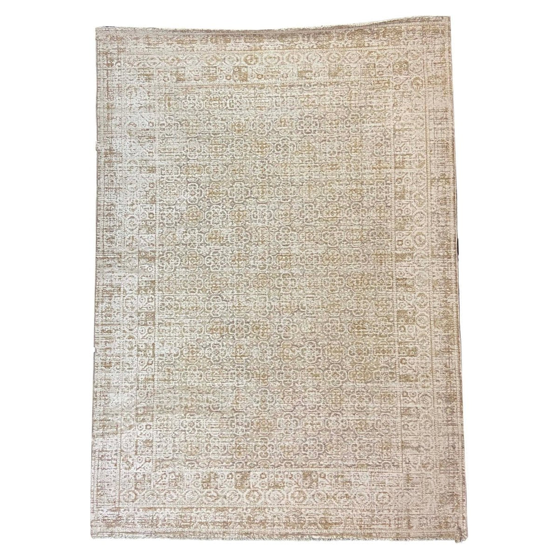 Alfombra de Interior 5' x 8' Pies - Monnry