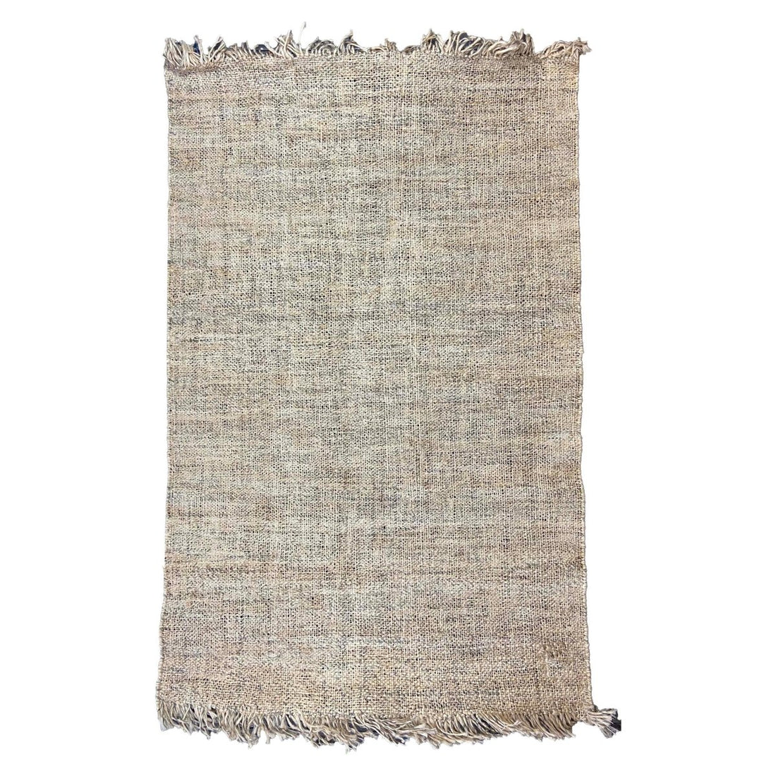 Alfombra de Interior 5' x 8' Pies - Monnry