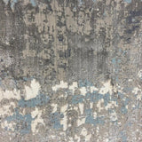 Alfombra de Interior 5' x 8' Pies - Monnry