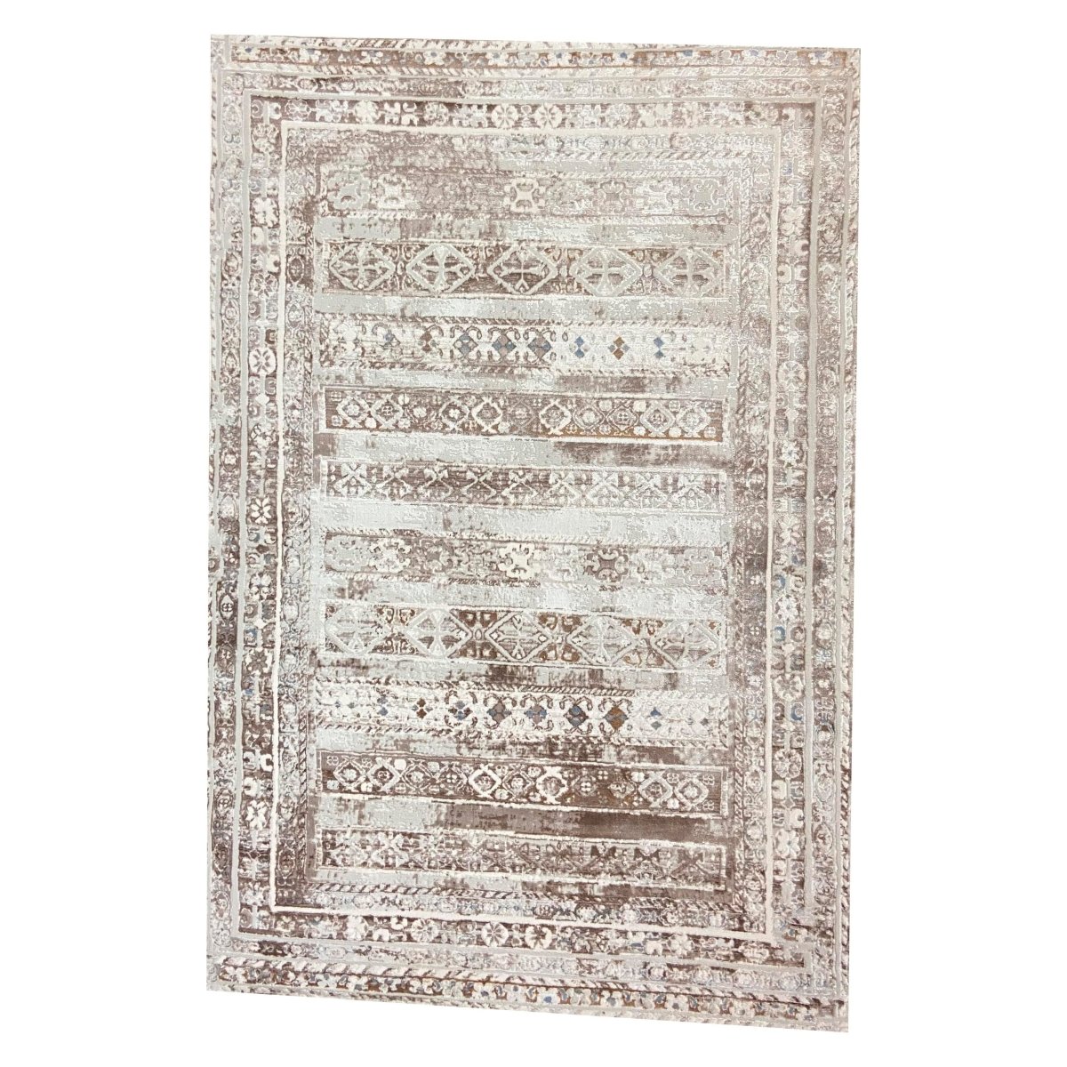 Alfombra de Interior 5' x 8' Pies - Monnry
