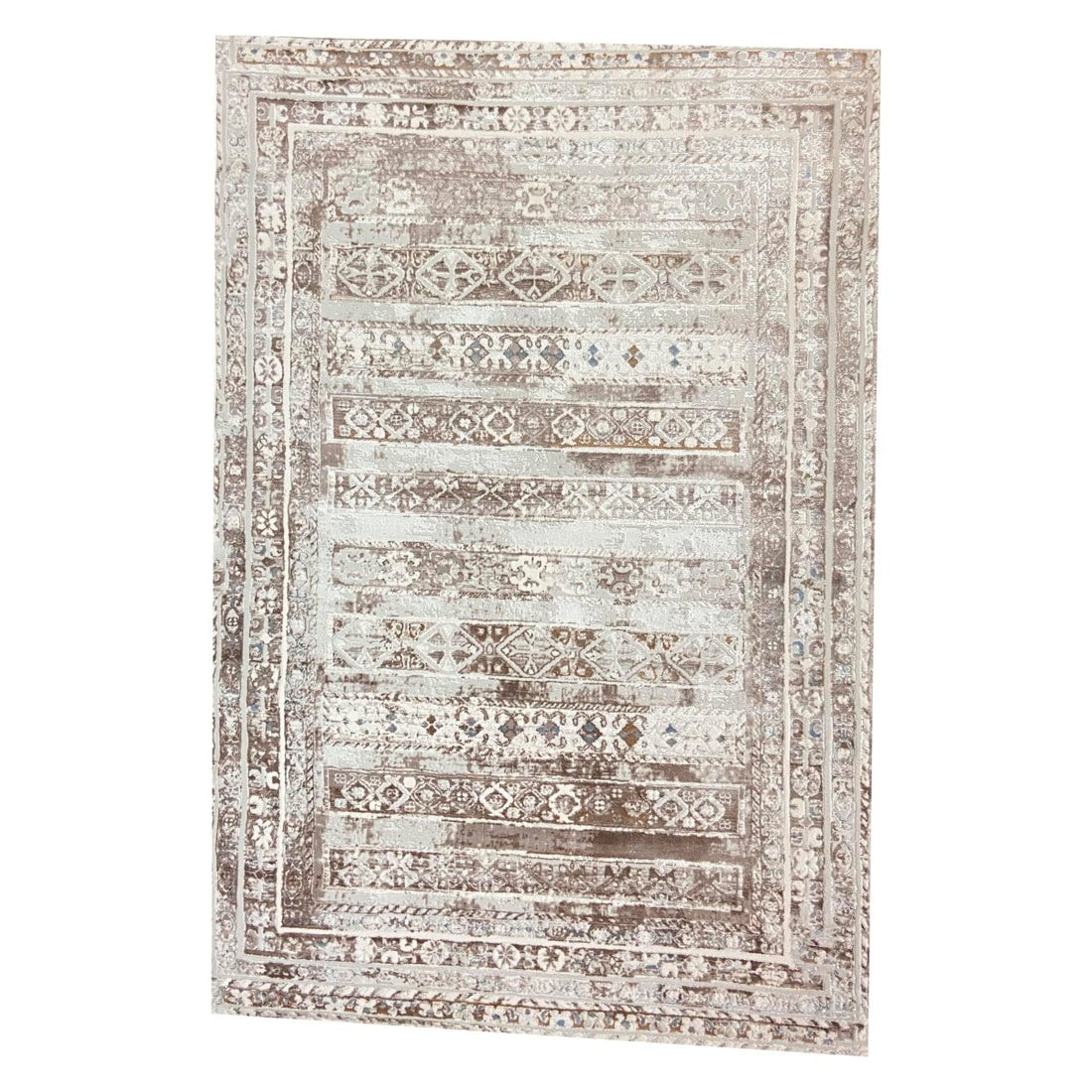 Alfombra de Interior 5' x 8' Pies - Monnry