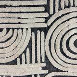 Alfombra de Interior 5' x 8' Pies - Monnry
