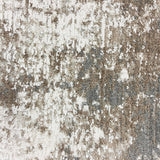 Alfombra de Interior 5' x 8' Pies - Monnry