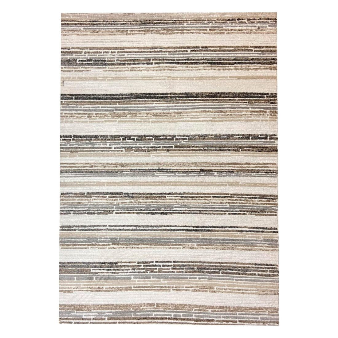 Alfombra de Interior 5' x 8' Pies - Monnry