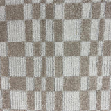 Alfombra de Interior 5' x 8' Pies - Monnry