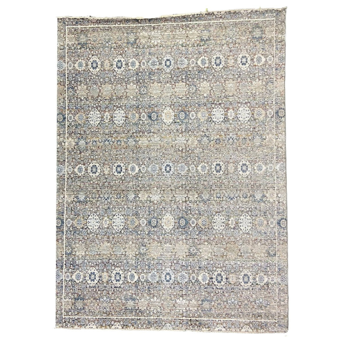 Alfombra de Interior 5' x 8' Pies - Monnry