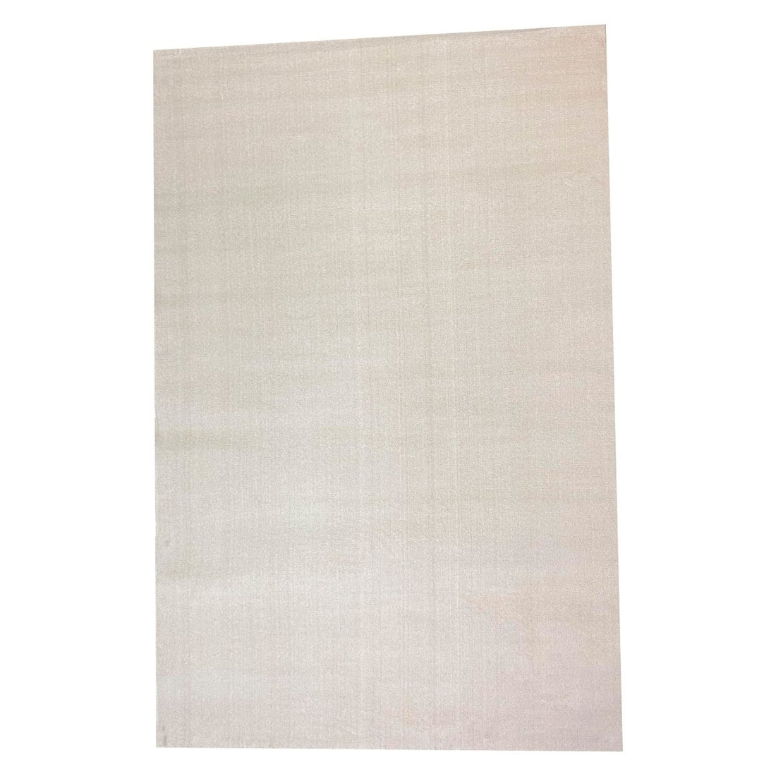 Alfombra de Interior 5' x 8' Pies - Monnry
