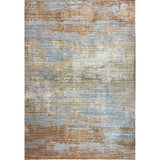 Alfombra de Interior 5' x 8' Pies - Monnry