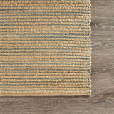 Alfombra de Interior 5' x 8' Pies - Monnry