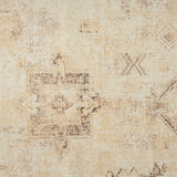 Alfombra de Interior 5' x 8' Pies - Monnry